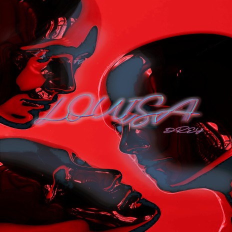 Louisa | Boomplay Music
