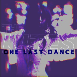 One Last Dance (Single)