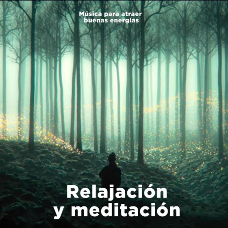 Relajación y meditación, Pt. 4 | Boomplay Music