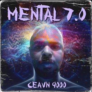 Mental 7.0