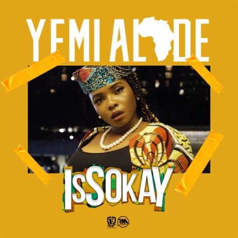 Issokay | Boomplay Music