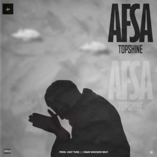 AFSA lyrics | Boomplay Music