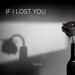 If I lost you