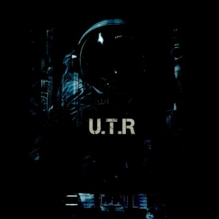 U.T.R