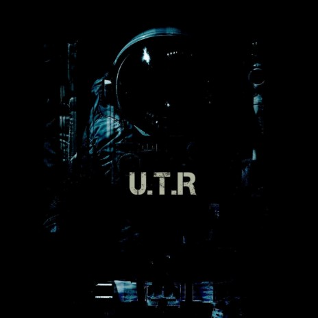 U.T.R | Boomplay Music