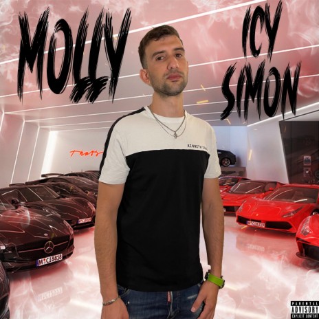 Molly | Boomplay Music