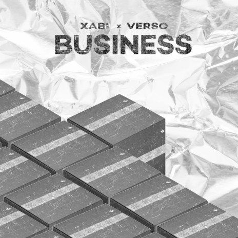 Business ft. Verso | Boomplay Music