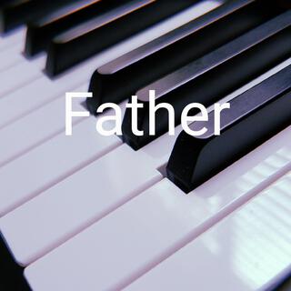 Father