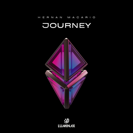 Journey (Extended Mix) | Boomplay Music