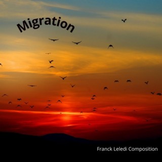 Migration