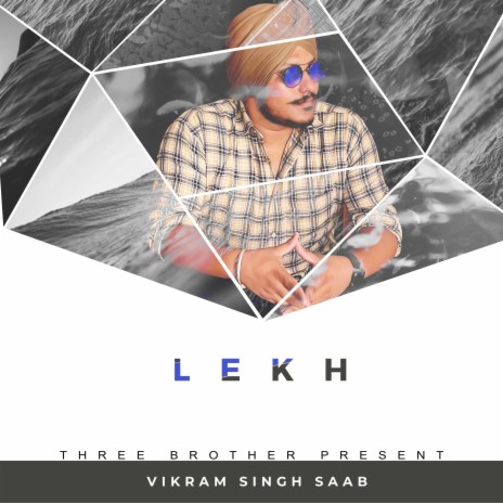 LEKH | Boomplay Music