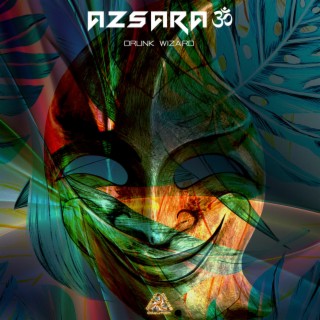 Azsara