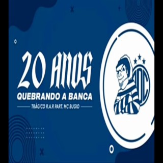 TJC - Quebrando a banca