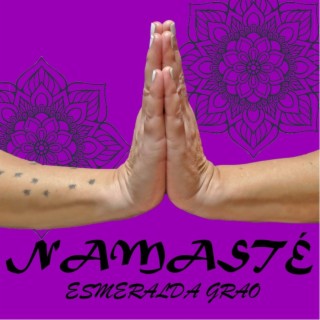 Namasté