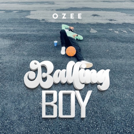 Balling Boy | Boomplay Music