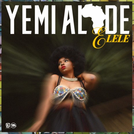 Elele | Boomplay Music