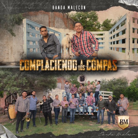 La Historia de un ranchero | Boomplay Music