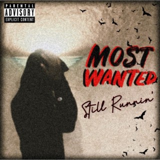 Most Wanted 2: Still Runnin'