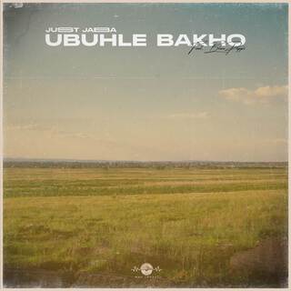 Ubuhle Bakho