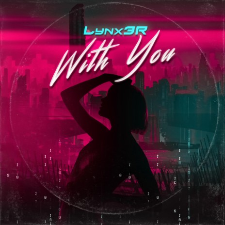 With You | Boomplay Music