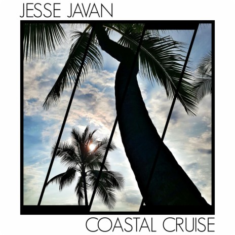 Coastal Cruise | Boomplay Music
