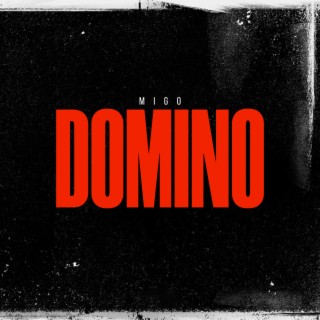 Domino