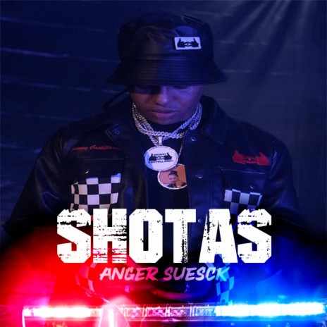 Shotas | Boomplay Music