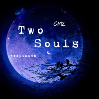 Two Souls