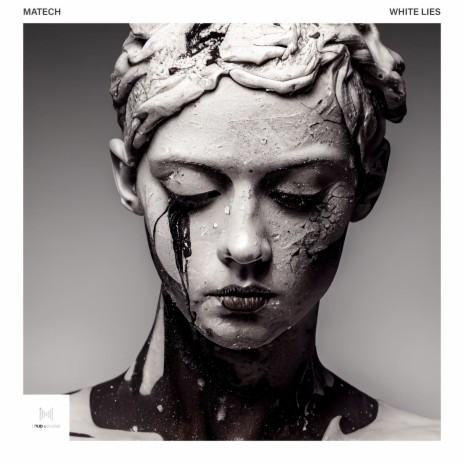 White Lies | Boomplay Music