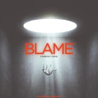 Blame