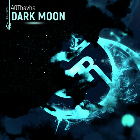 Dark Moon (Radio Mix) | Boomplay Music