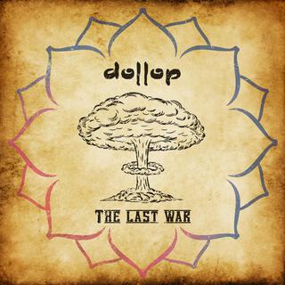 The Last War (EP Version)