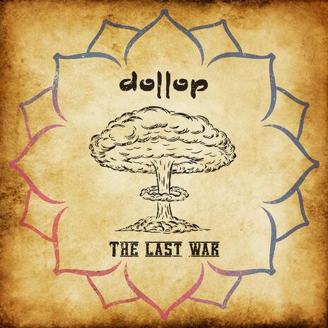 The Last War (EP Version)