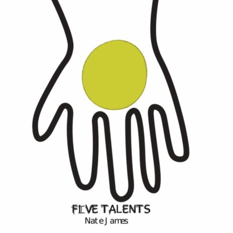 Five Talents | Boomplay Music