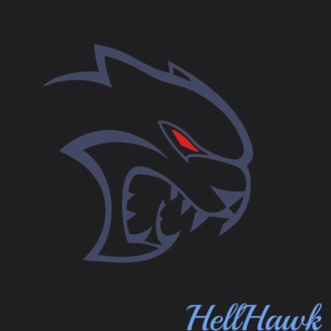 HellHawk | Boomplay Music