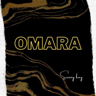 Omara