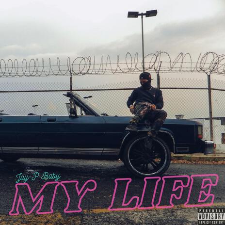 MY LIFE | Boomplay Music