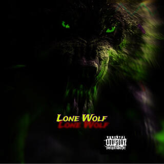 DW3(Lone Wolf)