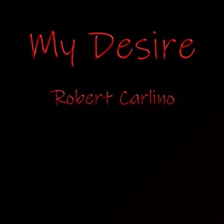 My Desire lyrics | Boomplay Music