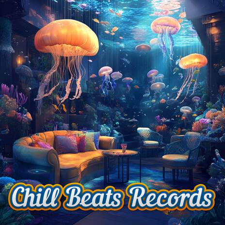 Velvet Lounge Lo-fi Beats ft. Lofi Jazz Vibes & Chill Beats Records | Boomplay Music