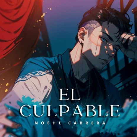 El Culpable | Boomplay Music