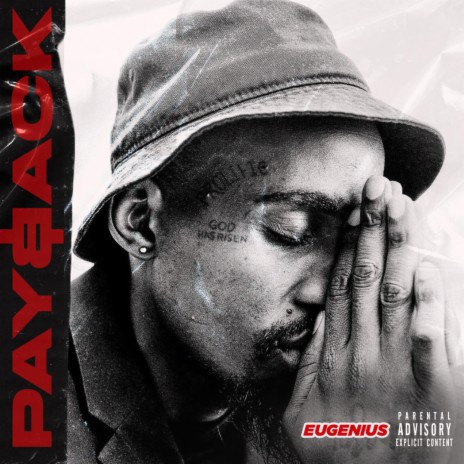 Payback | Boomplay Music