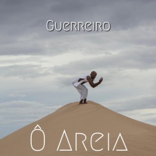 Ô Areia