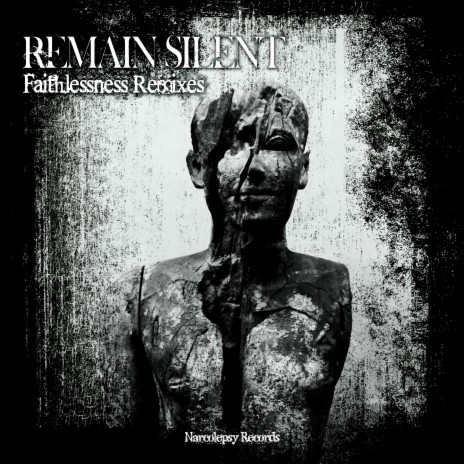 Faithlessness (FALCHiON Remix) | Boomplay Music