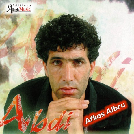 Afkas Albru | Boomplay Music