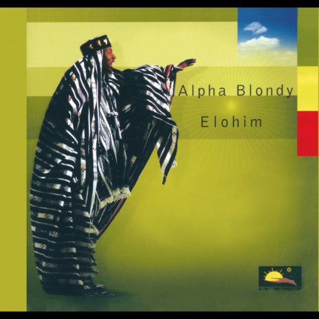 Mônin (2010 Remastered Edition) | Boomplay Music