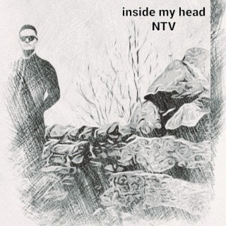 Inside My Head