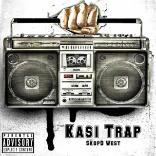 Kasi Trap