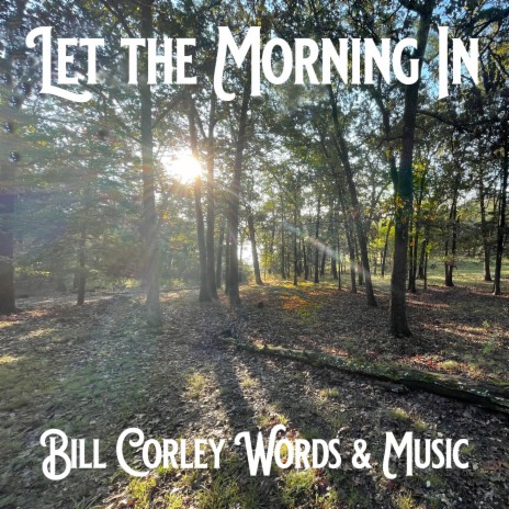 Let The Morning In | Boomplay Music