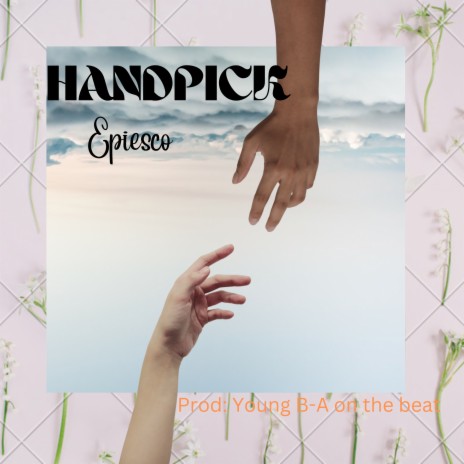 Handpick | Boomplay Music